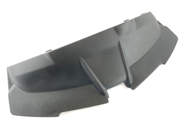 BMW K 1300 S K12S [2009]  - 覆盖座舱 - 0