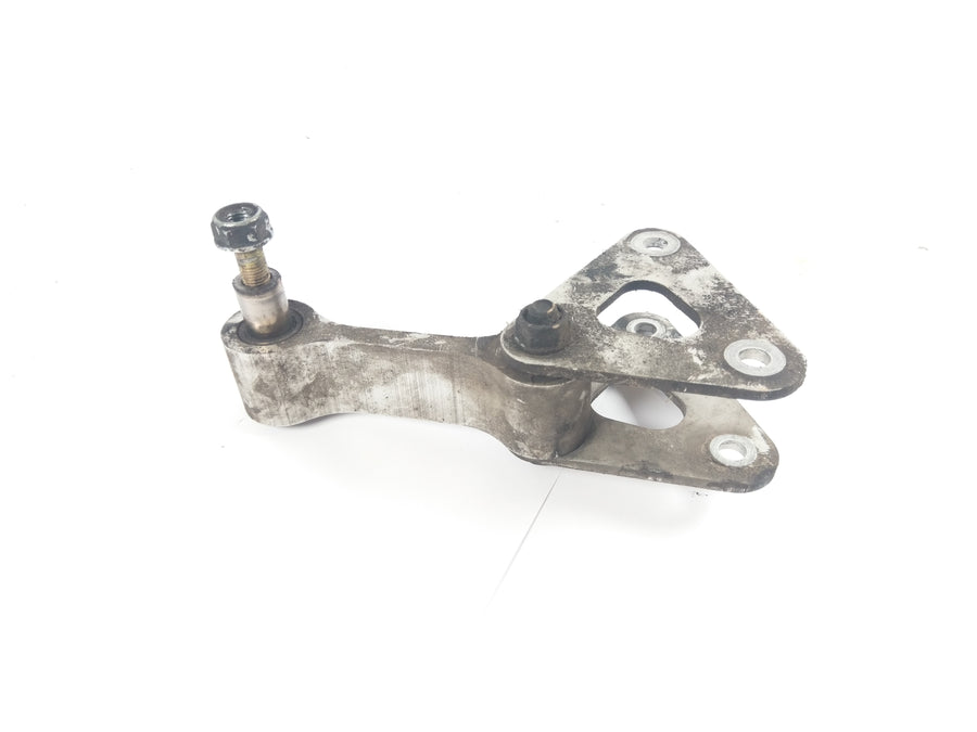 Honda CBR 900 RR SC28 - Bone Defler Bone Bone