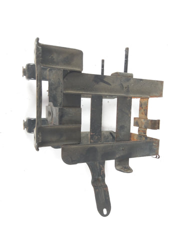 Honda CB 750 K (Z) RC01 - Batteriekasten