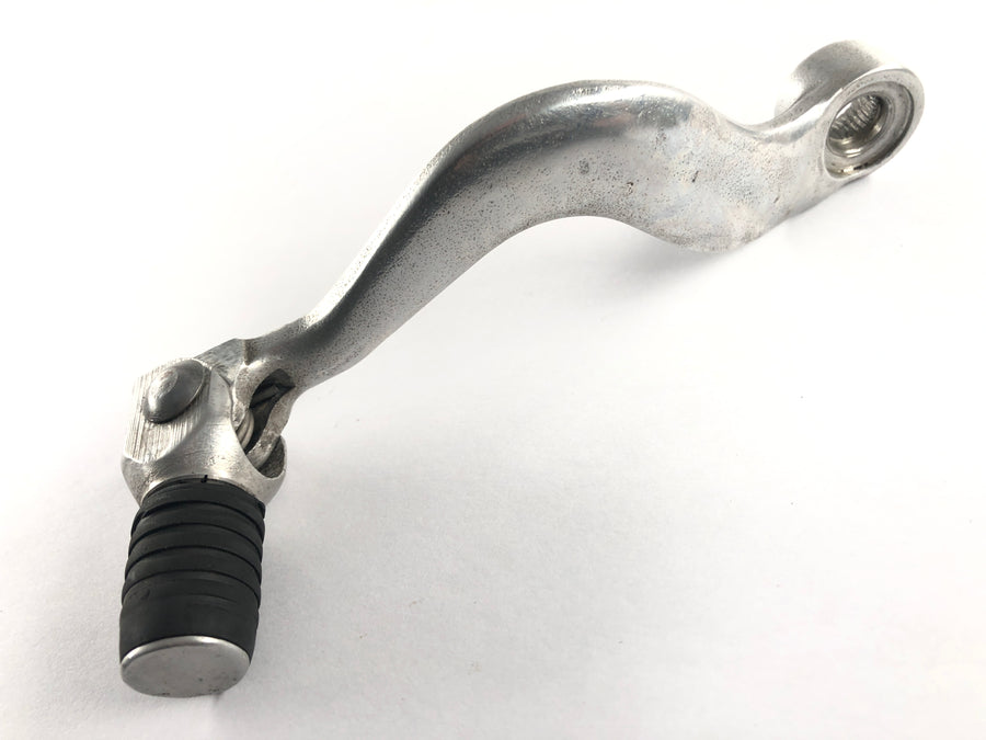 KTM LC4 640 Duke 2 [2001] - Shift pedal gear lever