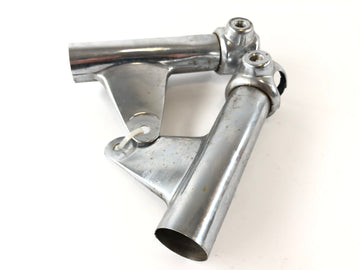 Honda GL 1000 Goldwing GL1 [1977] - Ajovalojen tallennus - 0