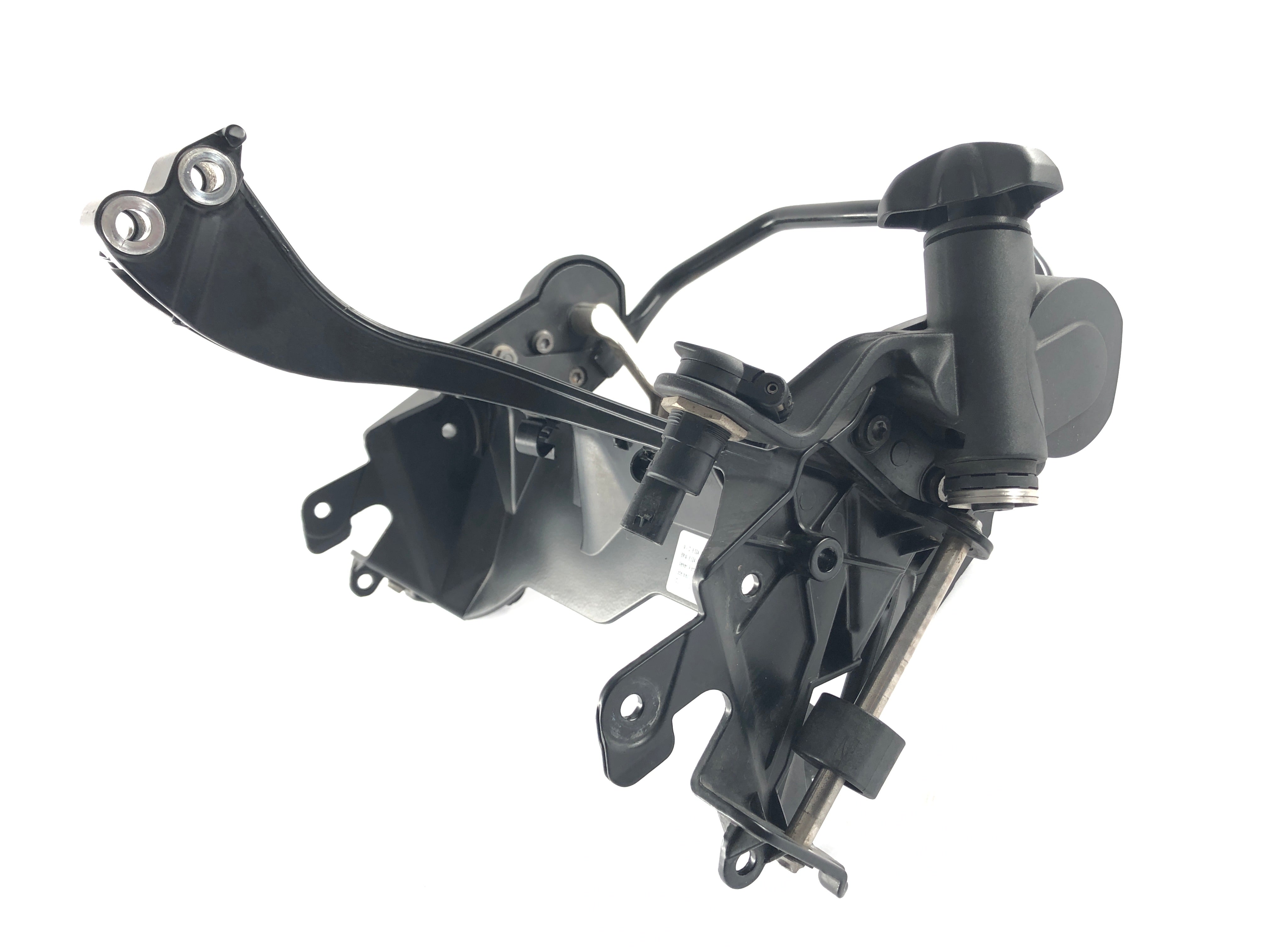 BMW R 1200 GS LC [2016] - Support de carénage Antler