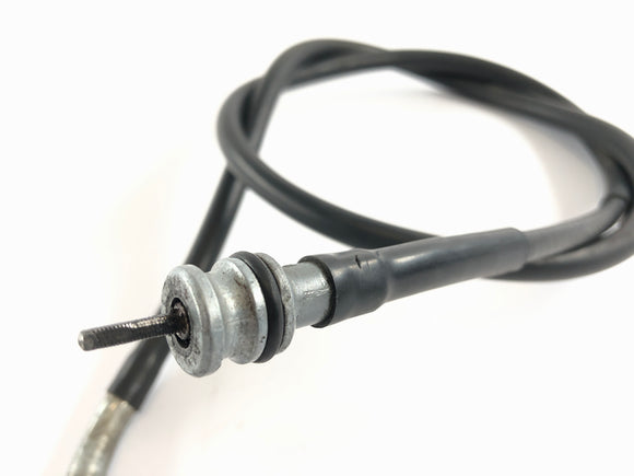 スズキdr 800 SビッグSR42B-速度計