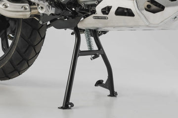 bmw g 310 gs [SW-MOTECH] – Mittelständer