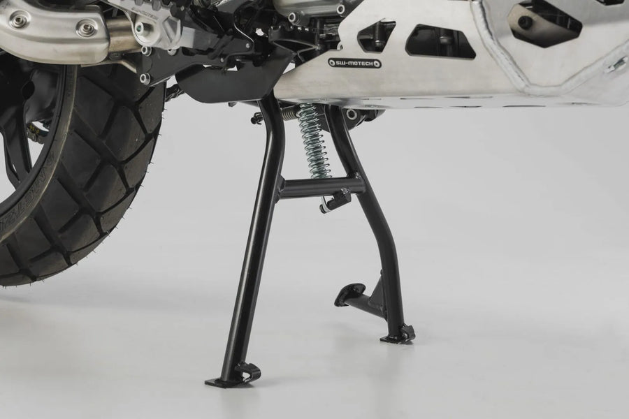 bmw g 310 gs [SW-MOTECH] – Mittelständer
