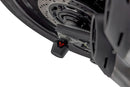 cf moto 800 [SW-MOTECH] – bagakselsliber-3