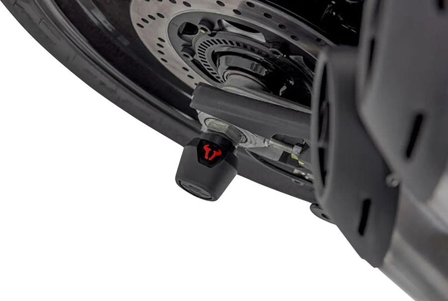 cf moto 800 [SW-MOTECH] – bagakselsliber