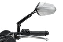 HARLEY DAVIDSON SPORTSTER S RH 1250 S [2025] – Explorer Rückspiegel-17