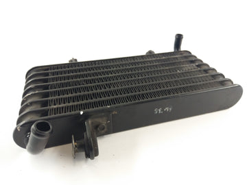 Aprilia RST 1000 Futura [2004] - chłodnica oleju - 0