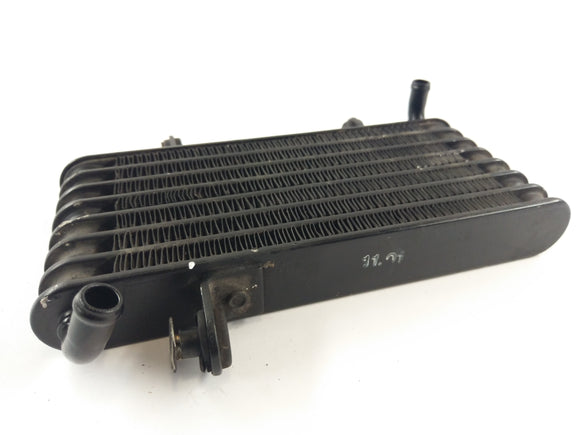 Aprilia RST 1000 Futura [2004] - chłodnica oleju