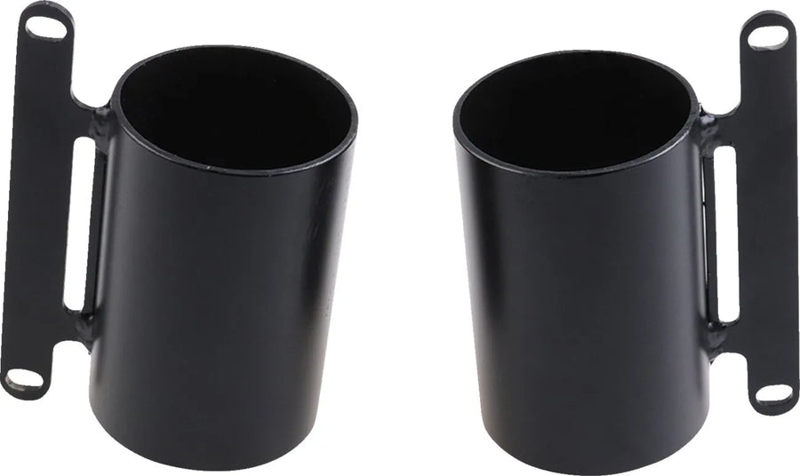 harley davidson sportster s 1250 [CULT WERK] – gaffelskydd