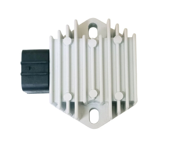 honda cb 300 [MOTOPLAT] – Regulator