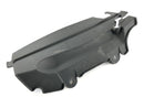 BMW F 800 S [2007] - Splash Protection Engine Front-3