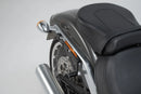 harley davidson flfb [SW-MOTECH] – SLH Seitenträger-2