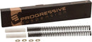 Harley Davidson Nightster [PROGRESSZÍV FELFÜGGESZTÉS] – Heavy Duty Fork Spring Kit