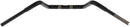 harley davidson touring [DRAG SPECIALTIES] – kierownica touring 1-1/4"-3