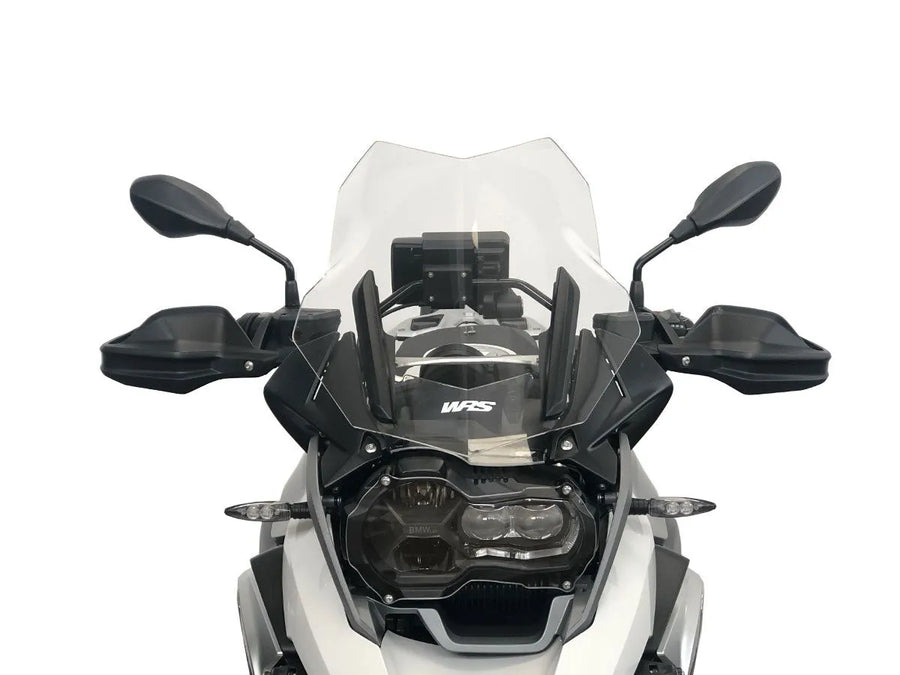 BMW R 1250 GS [WRS] - parabrezza