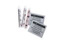 UNIVERSAL UNIVERSAL UNIVERSAL – Sidetankbeskytter – Sort-1
