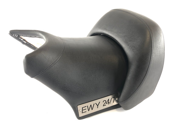 Yamaha V -Max 1200 2en [1997] - Driverstoel