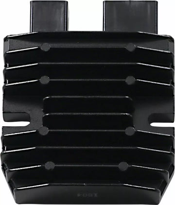 Honda CBR 1000 RR [Rick's Motorsport Electric] - gelijkrichter en controller voor Honda - 0