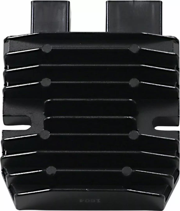 Honda CBR 1000 RR [Rick's Motorsport Electric] - выпрямитель и контроллер для Honda