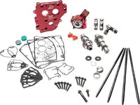 Buell 1125 R [2009] – Race Series® Solid Lifter – pilt 5
