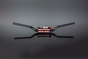 GAS GAS EC 250 [2001-2025] - Styr