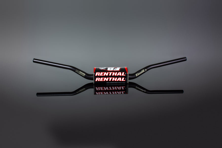 SHERCO SE 510 5.1 F SUPERMOTARD [2004-2025] - Manubrio