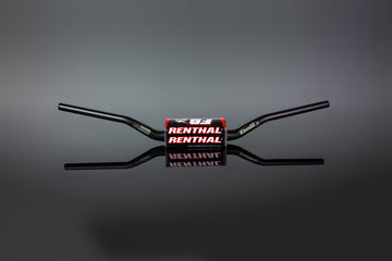 GAS GAS EC 250 [2001-2025] - Styr