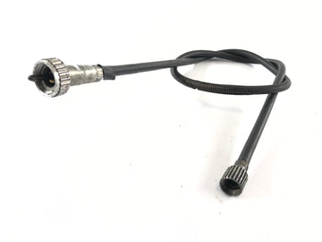 Ducati 888 Strada [1993] - Eje de tacómetro - 0