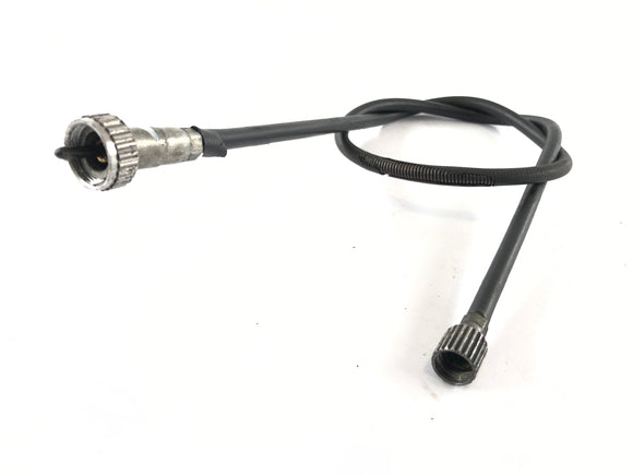 Ducati 888 Strada [1993] - вал тахометра