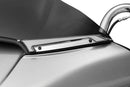 harley davidson fltruse [KURYAKYN] - Tracer windshield trim lights-1