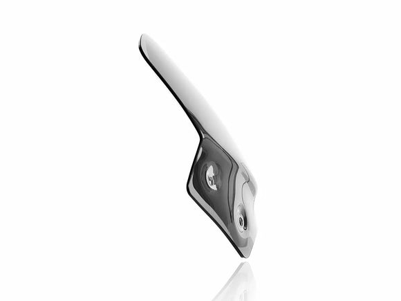 BMW R 1200 R [WRS] - forrude