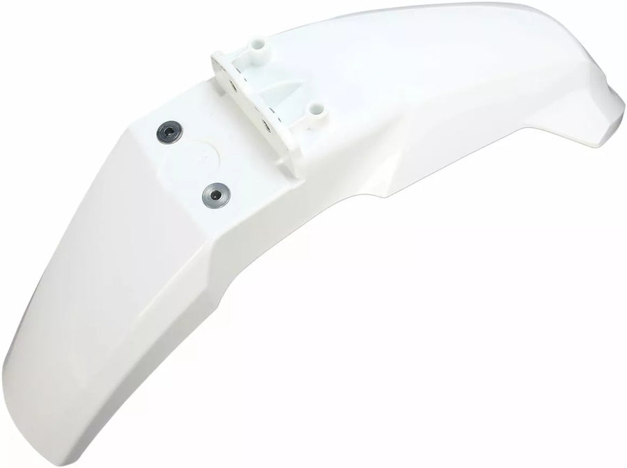 Husqvarna TE 450 [UFO] – Ersatzplastikteile vorderes Schutzblech