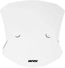 BMW S 1000 XR [WRS] - voorruit-6