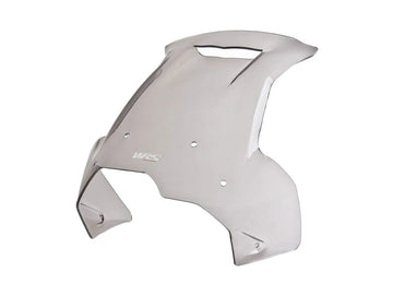 bmw f 650 gs twin [WRS] – Windschild