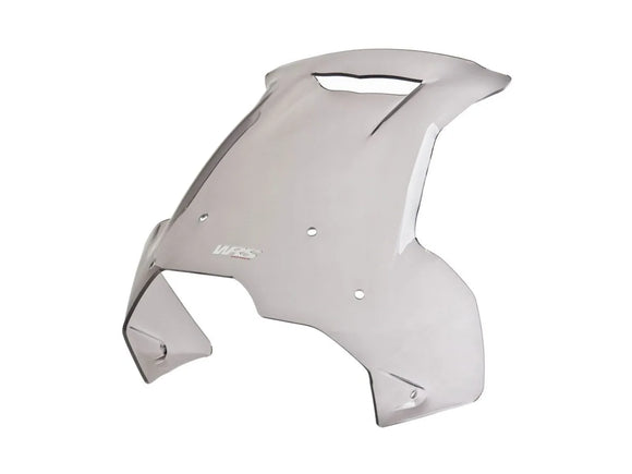 bmw f 650 gs twin [WRS] – Windschild