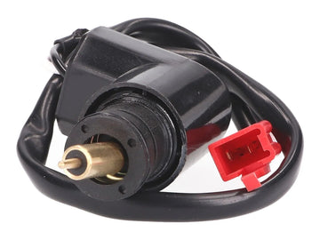 aprilia st 125 [NARAKU] – Estrangulador elétrico