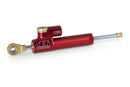 ducati panigale 1199 [HYPERPRO] – CSC steering damper-1