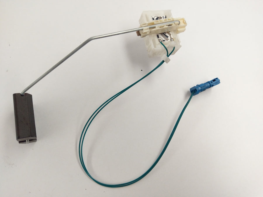 BMW S 1000 RR K10 [2010] - Tankowiec