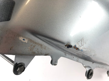 Yamaha FJR 1300 RP11 [2005] - Tank Petrolent Tank - 0