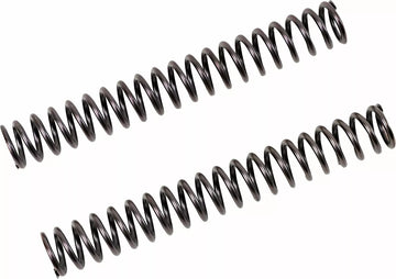 Ducati 916 [Ohlins] -Fork Springs for FGK Kartuschen-Kit