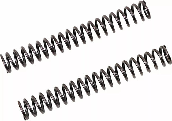 Ducati 916 [Ohlins] -FGK Kartuschen-Kit用のフォークスプリングス