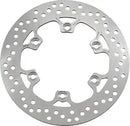Ducati 900 SS [1995-1998] - jarrulevy - kuva 12