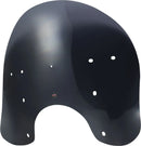 harley davidson flhrxs [KLOCK WERKS] - Flare™ billboard windshield-2