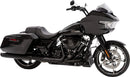 harley davidson fltr [KLOCK WERKS] – Sport Flare™ Windschild-5
