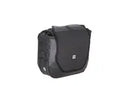 Royal Enfield Bear 650 [SW-MOTECH] – V-LOC Legend Gear Seitentasche (11 Liter)