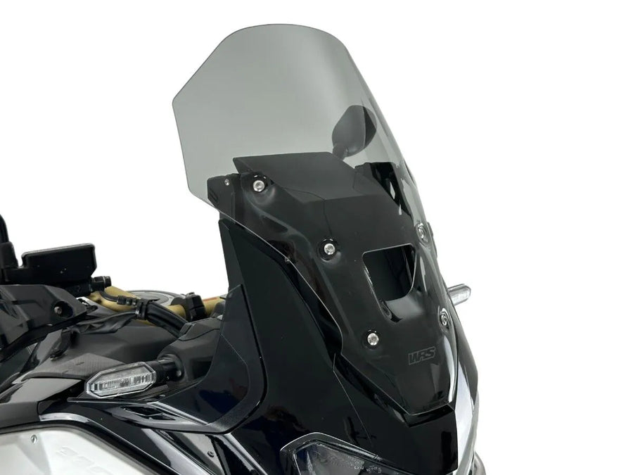 Honda CRF 1100 Africa Twin [WRS] – Windschild