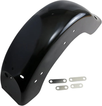 harley davidson flde [KLOCK WERKS] – Garde-boue arrière de référence - 0
