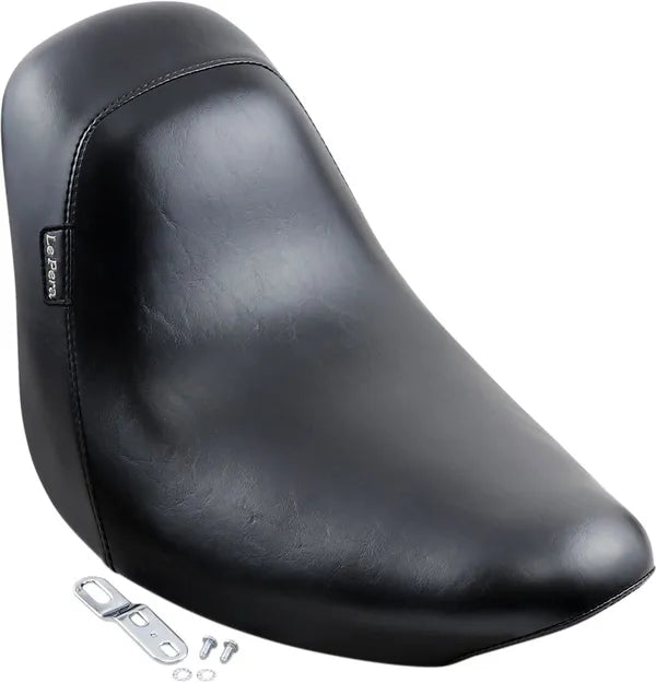 Harley Davidson Fxst [LE PERA] – Bare Bones sooloiste
